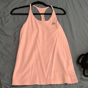Adidas tank